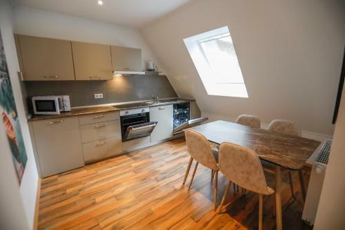 Apartamento Turis Ferienwohnung 65-4