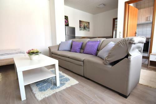 Central Apartment Troisdorf
