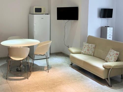 Apartment In Troisdorf