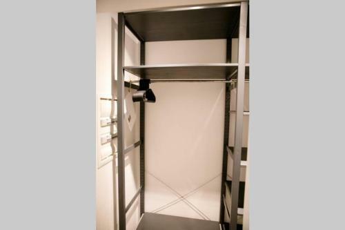 Apartamento Studio - Bequem & Chick / Top Anbindung