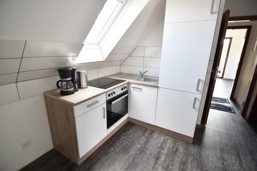 Work And Stay Apartments Troisdorf