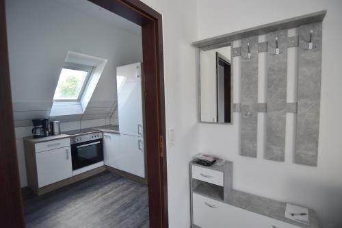 Work And Stay Apartments Troisdorf
