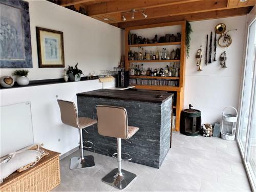 Apartamento Biggi