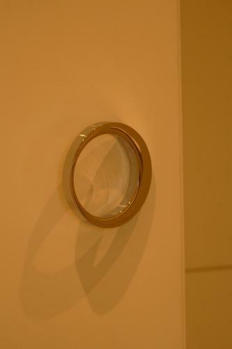 Apartamento Ines