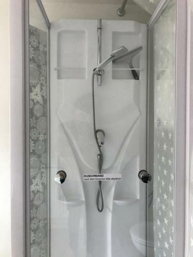 Apartamento Ferieninrosengarten 1 Zi App 190 Cm Deckenh�he Oder Gro�e Dg Whg