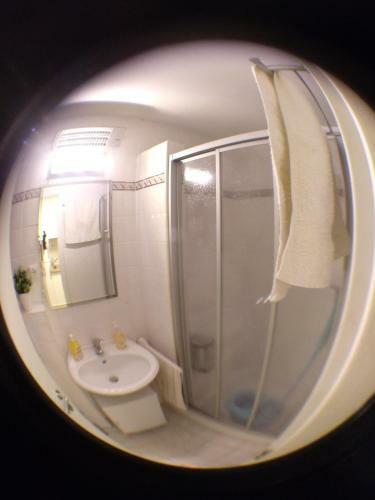 Hostal Ferienapartment Tuntenhausen