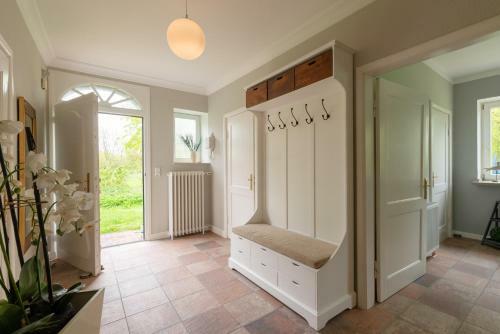 Apartamento Lehrerwohnung