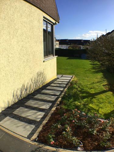 Apartamento Ferienwohnung An Der Pferdsweide