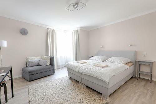 Apartamento H-apartments