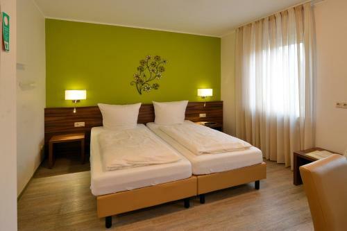 Hostal Keisers Hotel