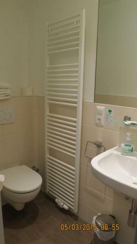 Hostal Keisers Hotel