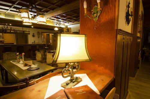 Hotel Tutzinger Hof