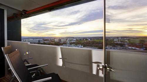 Criston Apartments - Comfy Living 7