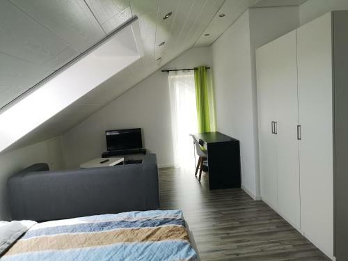 Apartamento Ferienwohnung Noli