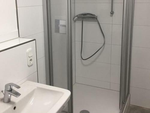 City Apartment Dietze