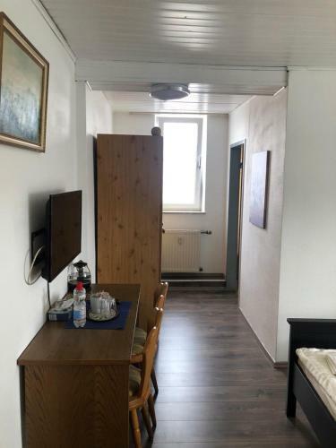 Hotel Holthausen �bach