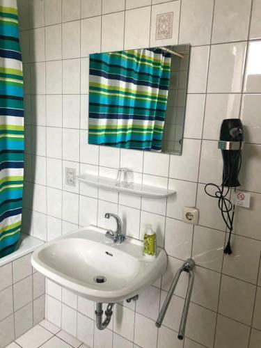 Hotel Holthausen �bach