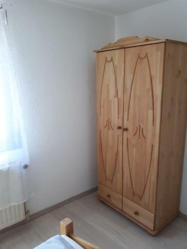 Apartamento Da Angelina