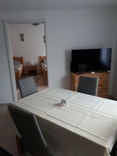 Apartamento Da Angelina