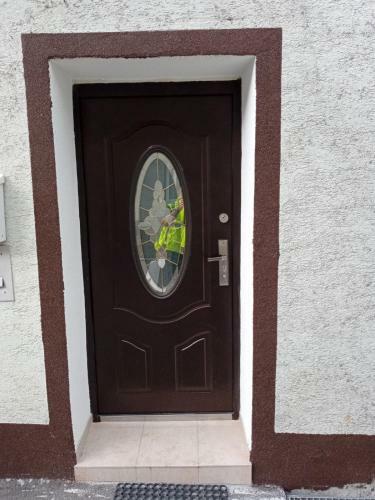 Apartamento Da Angelina