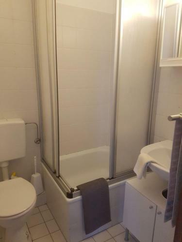 Apartamento Tapas Barcelona Timmendorfer Strand