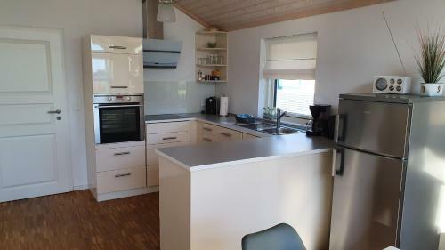 Haus Seeblick