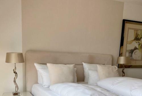 Techts Apartmenthaus