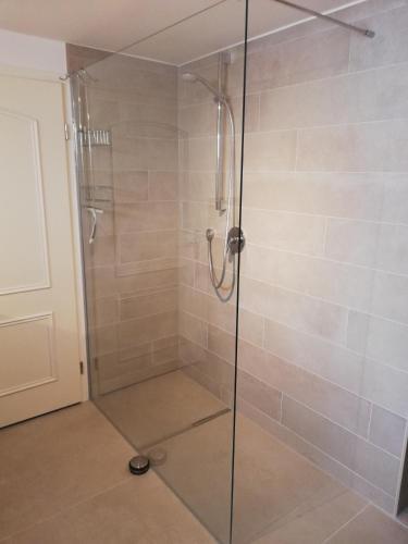 Apartamentos Seepferdchen