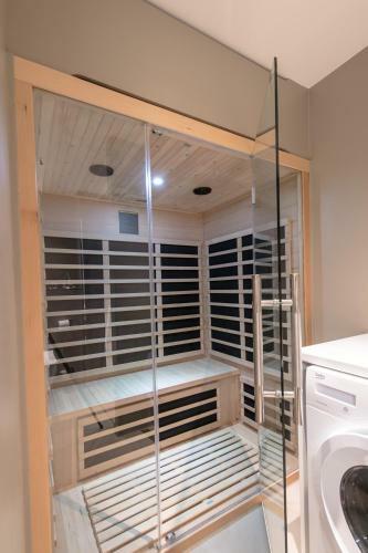 Apartamento Ocean House Timmendorf