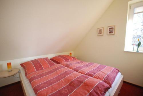 Apartamento Gorch-fock-park