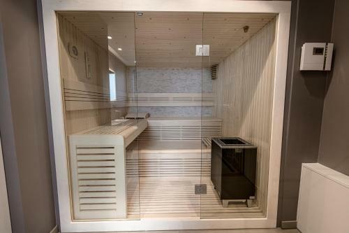 Apartamento Beach House Meerlust