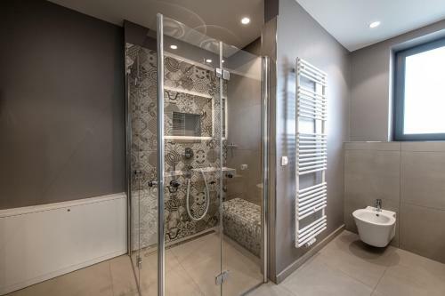 Apartamento Beach House Meerlust