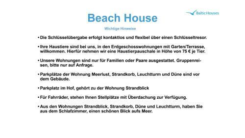Apartamento Beach House Meerlust