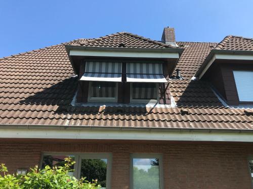 Apartamento Moin !