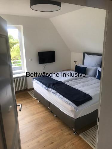 Apartamento Moin !