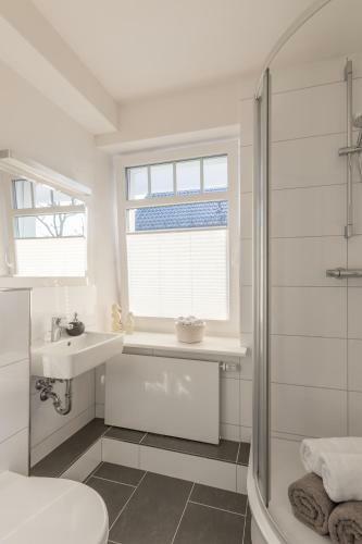 Nordic Wave Apartments