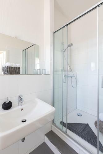 Nordic Wave Apartments