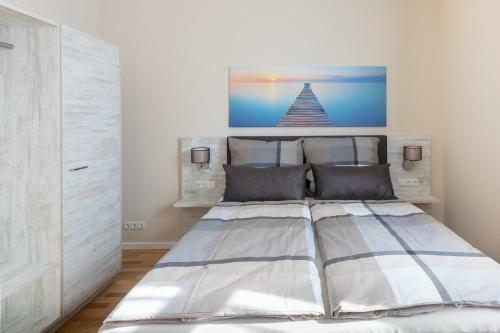 Nordic Wave Apartments
