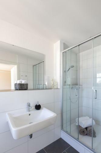 Nordic Wave Apartments