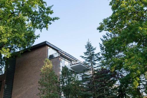 Apartamento Sonnenkieker