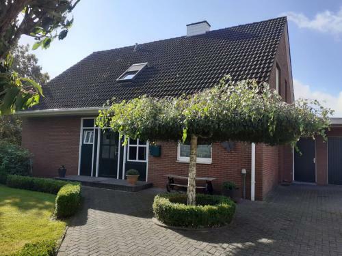 Bed & Breakfast Zum Hoambarg, Kitchen, Balcony, Bathroom