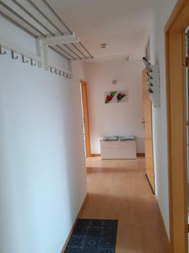 Apartamento Sonnenschein