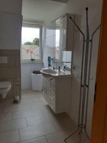 Apartamento Sonnenschein