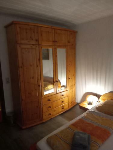 Bed & Breakfast Gastst�tte Goldenes Ross