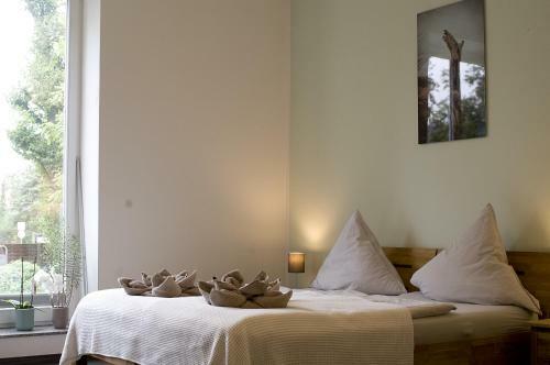 Apartamento Ferienwohnung Maritim