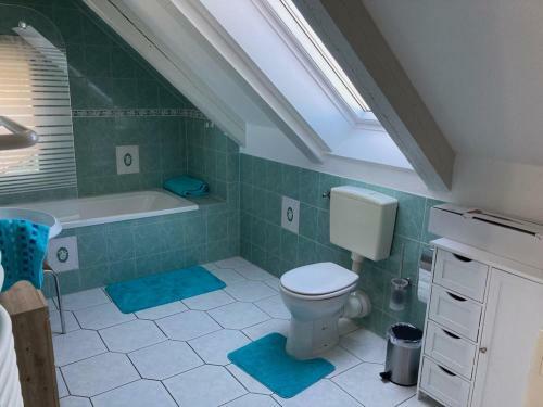 Apartamento Sophie