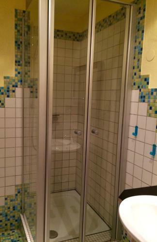 Apartamento Blick Auf Yachthafen An Der Ostsee
