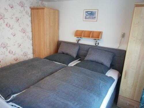 Apartamento Inselzeit