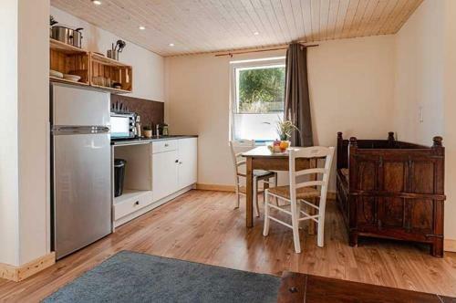 Apartamento Seeb�r