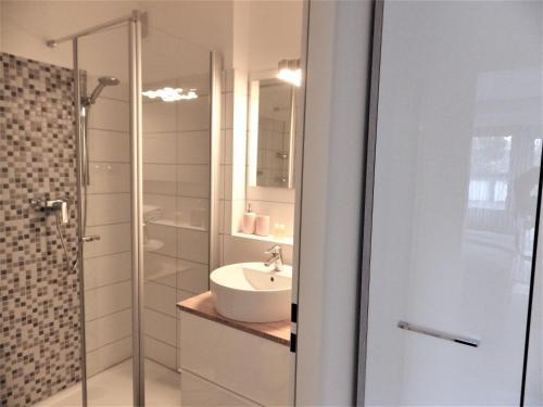Hostal Pension Haus Heitzig